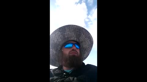 mrsmallpenis1996 online show from March 2026 09:54:02 PM