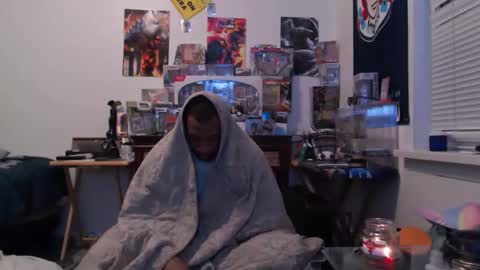 mrsoonicexrated online show from February 2025 01:55:01 AM