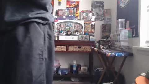 mrsoonicexrated online show from February 2025 02:24:01 PM