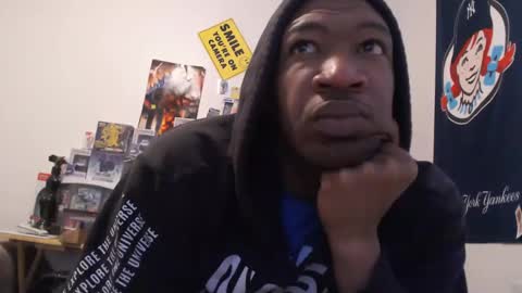 mrsoonicexrated online show from February 2025 11:38:02 AM