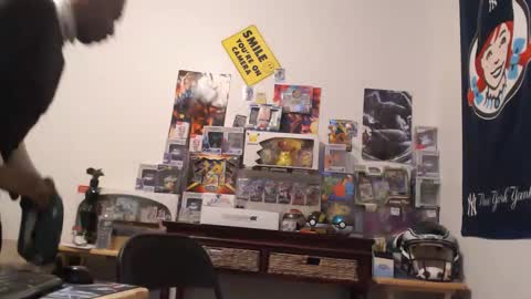 mrsoonicexrated online show from February 2025 01:11:02 AM