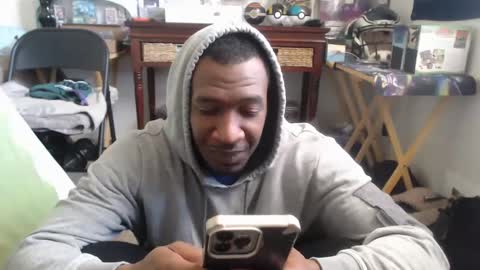 mrsoonicexrated online show from February 2025 05:50:01 PM