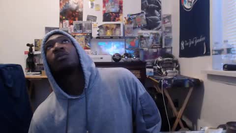 mrsoonicexrated online show from February 2025 10:29:02 PM