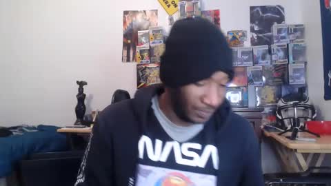 mrsoonicexrated online show from March 2025 01:57:02 PM