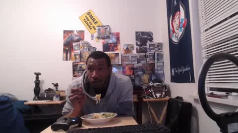 mrsoonicexrated online show from March 2025 11:53:01 PM