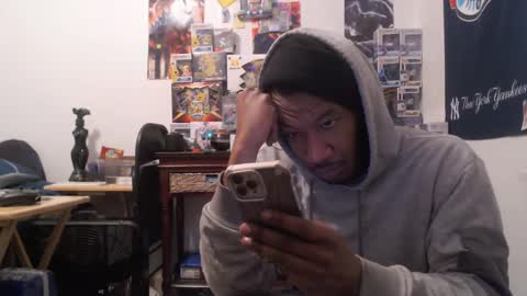 mrsoonicexrated online show from March 2025 07:12:02 AM