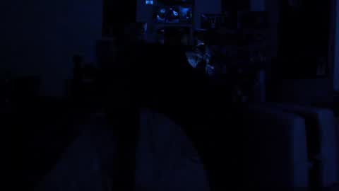 mrsoonicexrated online show from September 2025 08:14:02 AM