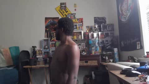 mrsoonicexrated online show from September 2025 03:13:01 PM