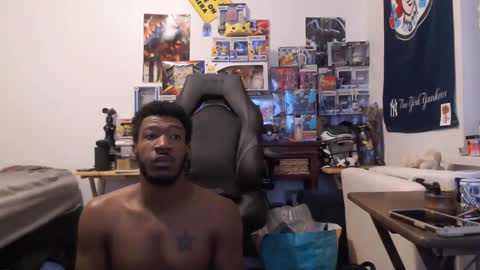 mrsoonicexrated online show from September 2025 09:11:01 AM