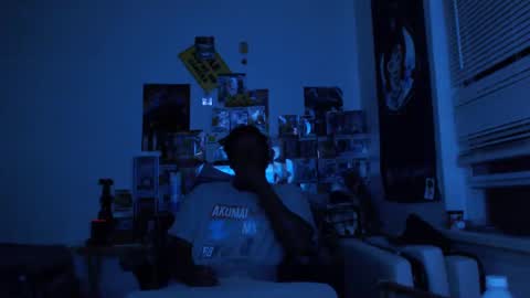 mrsoonicexrated online show from September 2025 09:32:02 AM