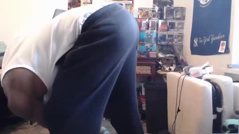 mrsoonicexrated online show from September 2025 03:04:02 PM