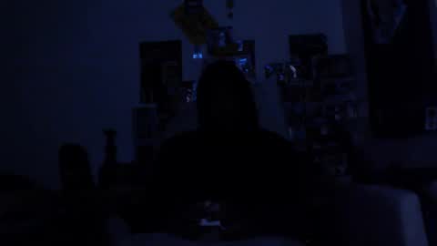 mrsoonicexrated online show from September 2025 01:00:01 AM