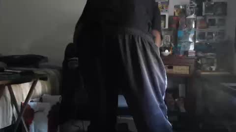 mrsoonicexrated online show from October 2025 01:55:01 PM