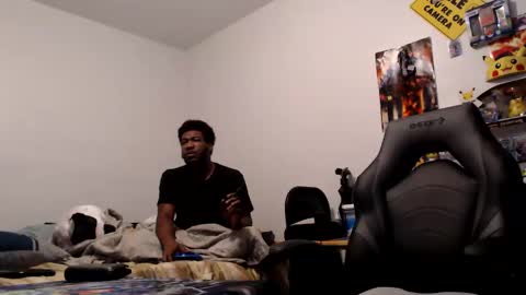 mrsoonicexrated online show from October 2025 09:41:01 AM