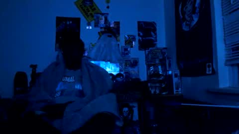 mrsoonicexrated online show from October 2025 03:18:01 AM