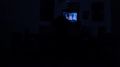 mrsoonicexrated online show from November 2025 08:26:01 AM