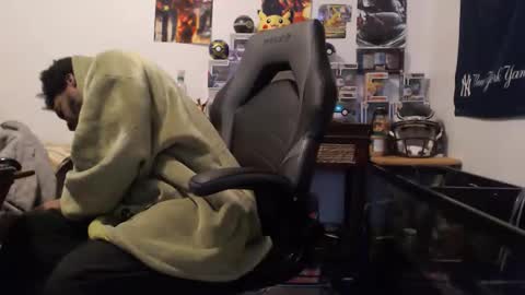 mrsoonicexrated online show from February 2026 11:49:02 AM