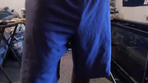 mrsoonicexrated online show from February 2026 03:01:01 PM