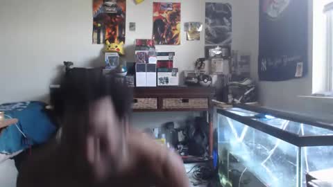 mrsoonicexrated online show from March 2026 02:42:01 PM