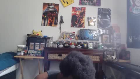 Snapshot of mrsoonicexrated chatting on June 2026 08:08:01 PM mrsoonicexrated online show from June 2026 08:08:01 PM