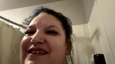 Snapshot of mrsschwing chatting on March 2026 04:30:02 AM mrsschwing online show from March 2026 04:30:02 AM