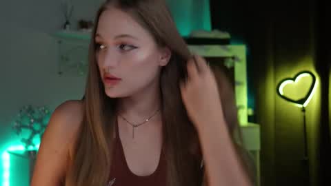 YOUR OWNER online show from December 2025 02:11:01 PM