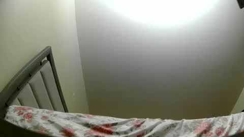 Snapshot of mrstewarts chatting on July 2026 11:42:02 PM mrstewarts online show from July 2026 11:42:02 PM