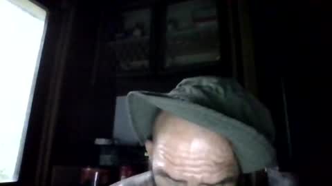 Snapshot of mrstickie46 chatting on July 2026 10:56:01 PM mrstickie46 online show from July 2026 10:56:01 PM