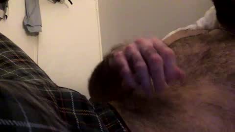 mrstrippa online show from May 2026 03:14:02 AM