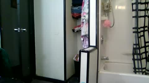 Mrstxoxo4594 online show from February 2025 12:17:02 PM