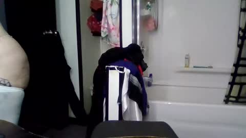 Snapshot of mrstxoxo4594 chatting on June 2026 07:07:01 PM Mrstxoxo4594 online show from June 2026 07:07:01 PM