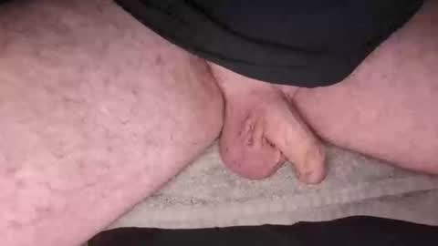 Chuck online show from February 2026 09:49:02 AM