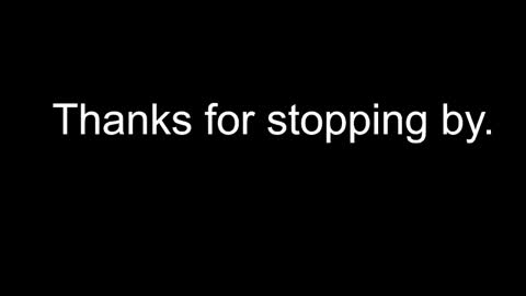 Chuck online show from March 2026 06:29:02 AM