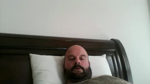 mrt491 online show from December 2024 07:23:01 PM