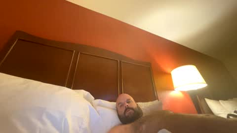 mrt491 online show from September 2025 02:33:01 AM