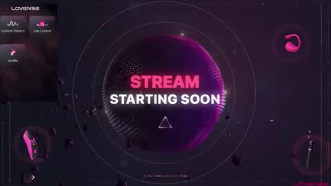 mrtallman123 online show from September 2025 08:21:01 PM