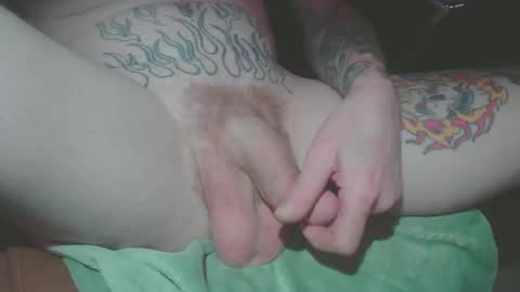 Snapshot of mrtatnaked72 chatting on April 2026 02:42:02 AM mrtatnaked aka Brian online show from April 2026 02:42:02 AM