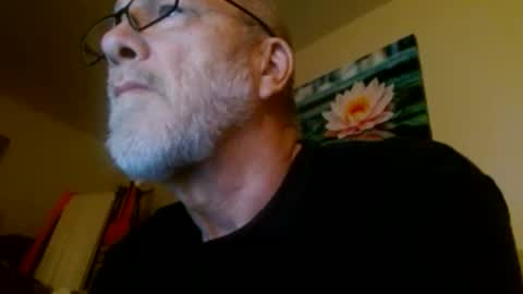 Snapshot of mrtease5 chatting on March 2026 09:59:01 AM mrtease5 online show from March 2026 09:59:01 AM