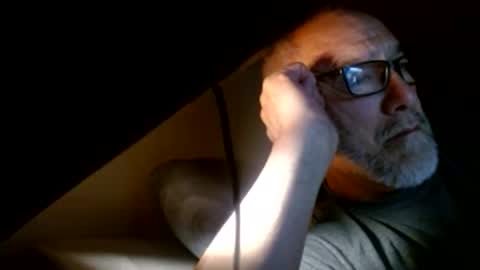 Snapshot of mrtease5 chatting on March 2026 10:51:01 AM mrtease5 online show from March 2026 10:51:01 AM