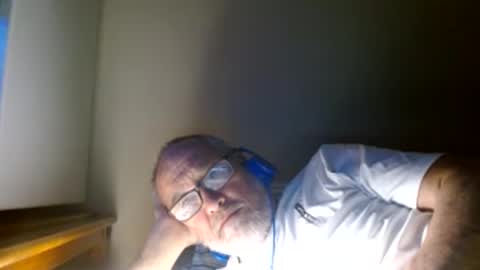 Snapshot of mrtease5 chatting on April 2026 08:28:02 PM mrtease5 online show from April 2026 08:28:02 PM