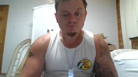 Snapshot of mrthick954 chatting on October 2025 01:00:02 AM mrthick954 online show from October 2025 01:00:02 AM