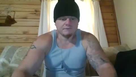 Snapshot of mrthick954 chatting on October 2025 04:18:01 PM mrthick954 online show from October 2025 04:18:01 PM