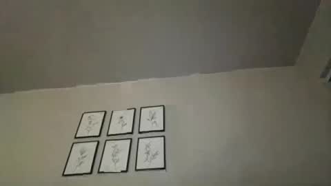 mrthickly818 online show from February 2026 03:27:02 AM