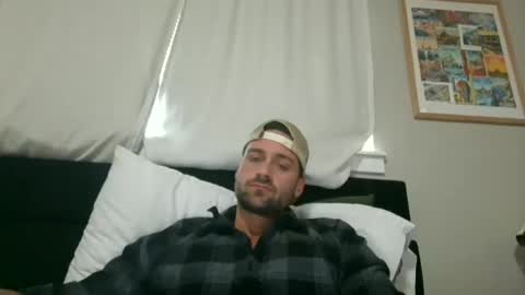 mrthickly818 online show from March 2026 06:26:01 PM