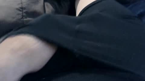 Snapshot of mrtongueopleasure chatting on November 2025 04:09:02 PM mrtongueopleasure online show from November 2025 04:09:02 PM