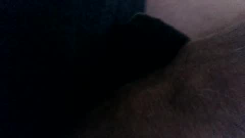 Snapshot of mrtongueopleasure chatting on November 2025 09:24:02 PM mrtongueopleasure online show from November 2025 09:24:02 PM