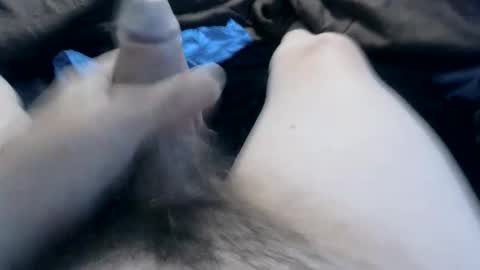 Snapshot of mrtongueopleasure chatting on November 2025 08:52:02 PM mrtongueopleasure online show from November 2025 08:52:02 PM