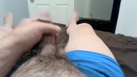 Snapshot of mrtongueopleasure chatting on January 2026 01:10:02 AM mrtongueopleasure online show from January 2026 01:10:02 AM