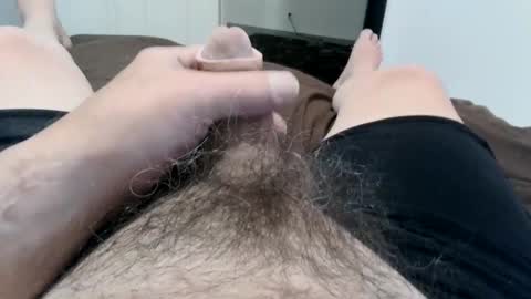 Snapshot of mrtongueopleasure chatting on January 2026 03:54:02 AM mrtongueopleasure online show from January 2026 03:54:02 AM