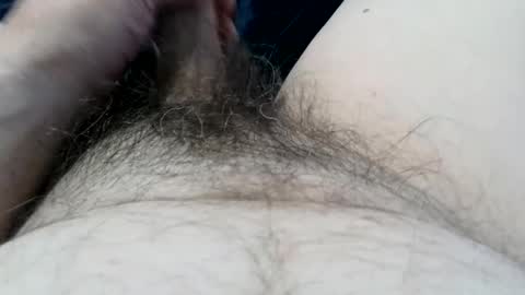 Snapshot of mrtongueopleasure chatting on February 2026 03:26:01 AM mrtongueopleasure online show from February 2026 03:26:01 AM